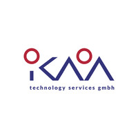 iKAPA Technology Services GmbH logo - Similar company to Rantec Microwave Systems, Inc.