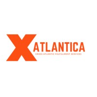 Xatlantica logo - Similar company to Contivos