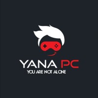 Yana Pc logo - Similar company to Esse.Ci.E. S.A.S. Di Diego E Claudio Samanni E C.