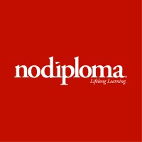 No Diploma logo - Similar company to Bully