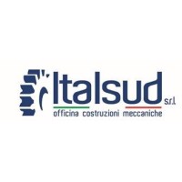 ITALSUD SRL UNIPERSONALE logo - Similar company to D'Arco Lazzarini S.R.L.