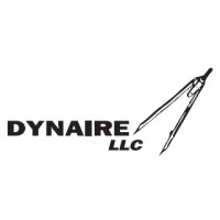 Dynaire LLC logo - Similar company to Durr Mechanical Construction