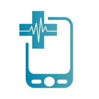 SmartCare logo - Similar company to Weardance
