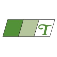 Terceto Srl