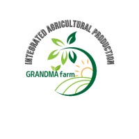 GRANDMA FARM logo - Similar company to Falcon Design Group