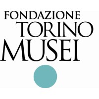 Fondazione Torino Musei logo - Similar company to Torinofilmlab