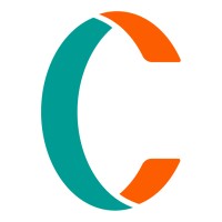 Cantarella Clima logo - Similar company to Green Termal Services&Academy