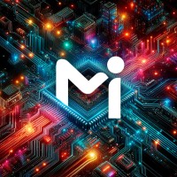 MIDOT Pyme logo - Similar company to Midot Mindsafe