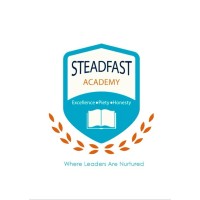 Steadfast Academy