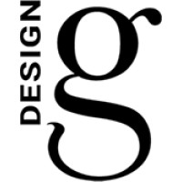 Design G logo - Similar company to Pubblimedia Terlizzi