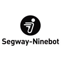 Segway Ninebot Pakistan logo - Similar company to Diyarland Pakistan Ltd.
