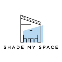 Shade My Space logo - Similar company to Unique Interiors