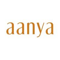 Aanya logo - Similar company to Mad Parrot
