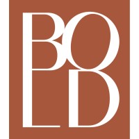 Bold Consulting | Future-Proofing Businesses with Digital Excellence logo - Similar company to Smart Connections