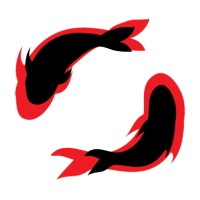 Markevell logo - Similar company to Plus Alpha Digital