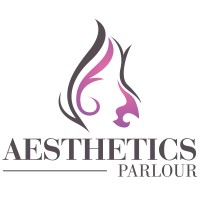 Aesthetics Brow & Lash Experts logo - Similar company to Lash It