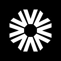 Verano logo - Similar company to Wana Brands