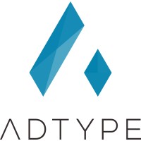Adtype Global
