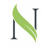 Nu Life Medical