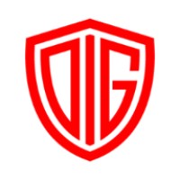 DARN IT GROUP logo - Similar company to Xact It Solutions Inc