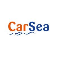 Carsea Sas logo - Similar company to Fdd Logistics Colombia