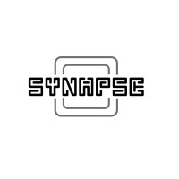 Synapse logo - Similar company to Rdmc Ai