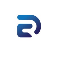 Digital Resolvers logo - Similar company to Zendigitix
