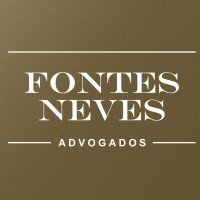 FONTES NEVES & ASSOCIADOS - SOCIEDADE DE ADVOGADOS, SP, RL logo - Similar company to Ccaa | Sociedade De Advogados, Sp, Rl