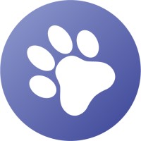 PetAid GmbH logo - Similar company to Virtual Rns