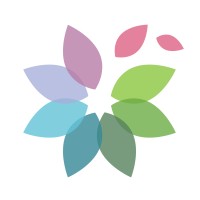 BloomCatch logo - Similar company to 3D Orthobiologic Solutions (3Dos)