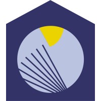 Johnson Design Partnership Ltd logo - Similar company to Johnson Design Group