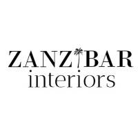 Zanzibar Interiors logo - Similar company to Studio [D] Tale