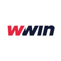 Wwin logo - Similar company to Xtreme Software Solutions
