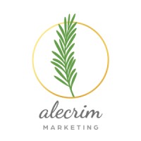 Alecrim Marketing & Growth logo - Similar company to Palco