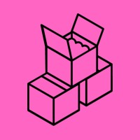 Tidymalism logo - Similar company to Interpret