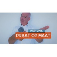 Praat op Maat