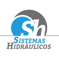 Sistemas Hidráulicos logo - Similar company to Hidramic 