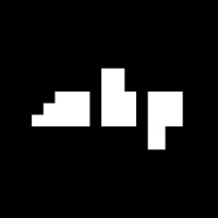 Bigger Pixel logo - Similar company to Colorsystem.Io