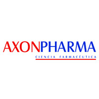 AXONPHARMA logo - Similar company to Invictus Pharmacy