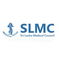 Sri Lanka Medical Council logo - Similar company to Postgraduate Institute Of Medicine
