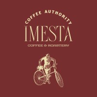 İmesta Coffee logo - Similar company to 1Fikir1Marka