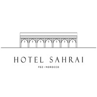 HOTEL SAHRAI logo - Similar company to Ellipsoide