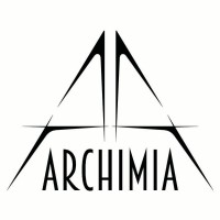 Archimia - pays basque logo - Similar company to Adc Studio