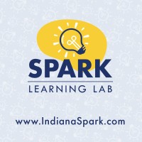 SPARK Learning Lab logo - Similar company to Acelero Learning