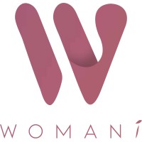 WOMANi - Women in Islamic Business & Finance logo - Similar company to Maxbridge Education And Development S.C.