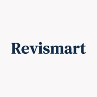 Revismart logo - Similar company to Digitel S.R.L.