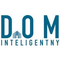 Dominteligentny.pl logo - Similar company to Source Corp