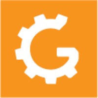 Engitek logo - Similar company to Engitek (Pty) Ltd
