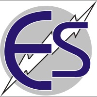 ENERGY SOLUTION logo - Similar company to Solar Cleaning Solution