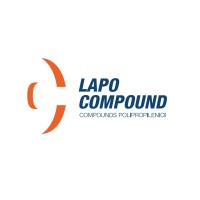 Lapo Compound logo - Similar company to Heaward Solutions
